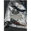 Image 2 : Death Wish Coffee Co Dark Roast Bean 12 oz MR119513