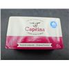 Image 2 : Lot of 6 Caprina Fresh Goat’s Milk Soap Bars – 110 g Each