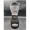 Image 1 : Duracell Hybrid Power 1500 Lumens Flashlight