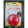 Image 1 : Zinsser PaperTiger Scoring Tool for Wallpaper Removal