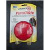 Image 1 : Zinsser PaperTiger Scoring Tool for Wallpaper Removal