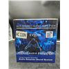 Image 2 : EVDIN AC 110V Hi-Fi Stereo Audio Amplifier for Home Theater