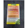 Image 2 : Schultz Cactus Liquid Plant Food 2-7-7, 118 mL (4 fl oz)