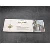 Image 2 : Lordem Grow Light for Indoor Plants with Adjustable Features