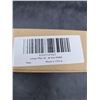 Image 2 : Lot of 12 Flameless LED Candles