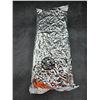 Image 1 : Death Wish Coffee Co. Dark Roast Beans 32 OZ