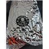 Image 2 : Death Wish Coffee Co. Dark Roast Beans 32 OZ