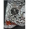 Image 2 : Death Wish Coffee Co. Dark Roast Beans 2022