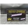 Image 2 : 5-hour Energy Extra Strength Grape Flavor 12 x 57 g