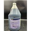 Image 1 : Select Artificial Vanilla Extract 4L Jug