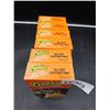 Image 2 : Cheetos Mac ‘N Cheese Bold & Cheesy 6 Pack (170g Each)