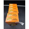 Image 2 : Cheetos Mac ‘N Cheese Bold & Cheesy 6 Pack (170g Each)
