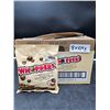 Image 1 : Whoppers Malted Milk Balls – 8 x 104g Packs