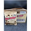 Image 1 : Whoppers Malted Milk Balls – 8 x 104g Packs