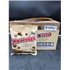 Image 1 : Whoppers Malted Milk Balls – 8 x 104g Packs