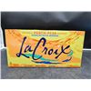 Image 2 : La Croix Peach-Pear Sparkling Water 8 Pack 355 mL Cans