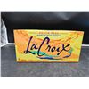 Image 2 : LaCroix Peach Pear Sparkling Water 8-Pack, 355 mL Cans