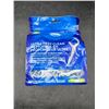 Image 1 : Oral-B Glide Ultra Deep Clean Floss Picks – 300 Count