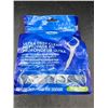 Image 1 : Oral-B Glide Ultra Deep Clean Floss Picks – 300 Count