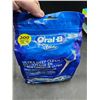 Image 2 : Oral-B Glide Ultra Deep Clean Floss Picks – 300 Count