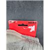 Image 2 : 3 pair Craftsman Classic Wool Work Socks, Size 10-13