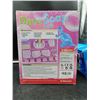 Image 2 : Eduman Dino Soap Lab STEM Toy Kit with Materials for Ages 8+