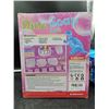 Image 2 : Eduman Dino Soap Lab STEM Toy Kit with Materials for Ages 8+