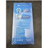 Image 2 : Professional Teeth Clean Gum Care Rotating Electric Toothbrush