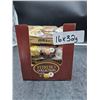 Image 1 : Ferrero Collection 16x32g Assorted Chocolate Set