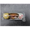 Image 2 : Ferrero Collection 16x32g Assorted Chocolate Set