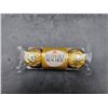 Image 2 : Ferrero Rocher 16 Packs of 37g Chocolates