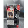 Image 1 : Kirkland Signature Supima Cotton Boxer Briefs M/M 3-Pack