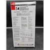 Image 2 : Kirkland Signature Supima Cotton Boxer Briefs M/M 3-Pack