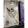 Image 2 : Roundup 7.6 Litre Pump Sprayer With 3-In-1 Nozzle