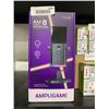 Image 1 : Fifine AmpliGame AM8 XLR/USB Dynamic Microphone for PC and Mac