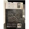 Image 2 : Weiser Powerbolt 3 Keypad Electronic Deadbolt, Model 9GED25000-001