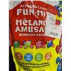 Image 2 : Candy Kingdom Fun Mix Assorted Candies, 1.56 kg – Peanut-Free, Gluten-Free