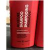 Image 2 : Kirkland Signature Moisture Shampoo Hydratant, 1L Bottles, Set of 2