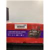 Image 1 : Yonhan 20A 7-Stage Smart Battery Charger with LED Display