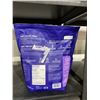 Image 2 : Leanfit Sport Protein Isolate & Collagen Powder 2kg, Vanilla Bean Flavor
