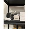 Image 2 : AgqrOkrc VR Glasses L700 with Remote Control for Mobile Devices