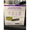 Image 2 : Roku Streaming Stick 4K with HDR and Dolby Vision Support