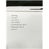 Image 2 : Apple AirTag 4 Pack Tracking Devices