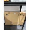 Image 2 : Shaski Electric Food-Heating Plate Party Server (23.6 x 15.7 in)