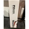 Image 2 : Filtrete 16x25x1 MPR 1000 3-Pack Air Filters