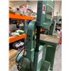 Image 8 : General International 90-125 M1 14-Inch Band Saw with 1 HP Motor