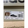 Image 2 : Adidas Duramo RC U Running Shoes, US Size 11, Model ID2704