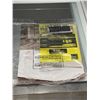 Image 8 : Frigidaire Side-by-Side Refrigerator Model FRSS2323ASA