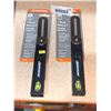 Image 1 : Swanson T-Bevel 8 Inch Adjustable Square Model TB150
