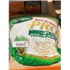 Image 1 : Scotts Turf Builder PRO Lawn Food, 11.6 lb, Covers 400 m²